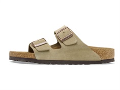 Birkenstock Arizona sandal black (medium width)  